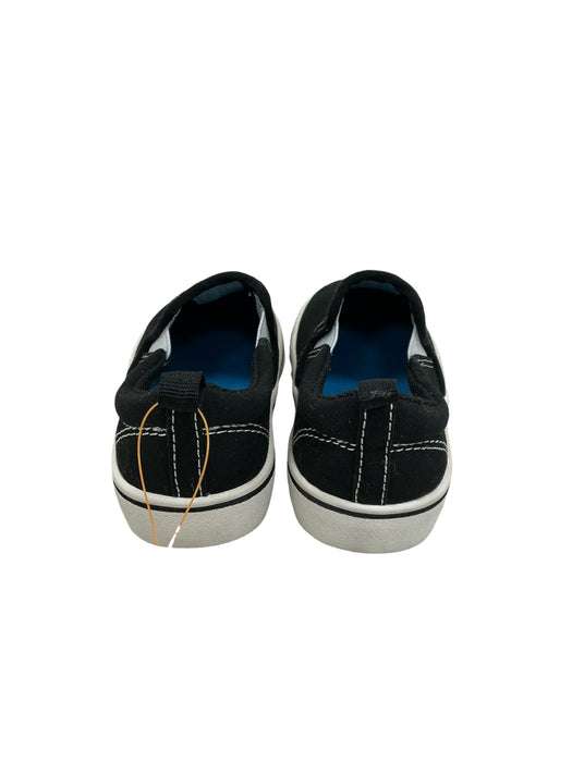 Tenis para niñ@ 6 (WONDER NATION)