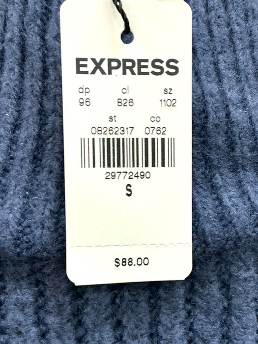Suéter S (EXPRESS)