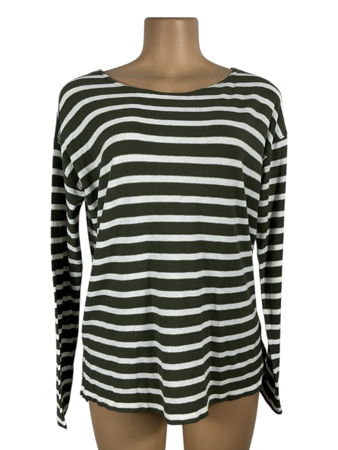 Blusa XS (J. CREW)