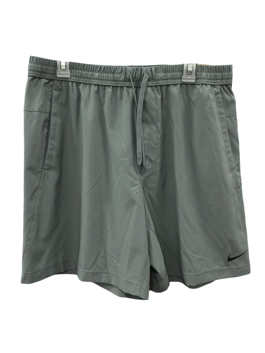 Pantaloneta L (NIKE)