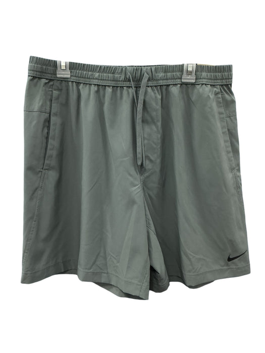 Pantaloneta L (NIKE)