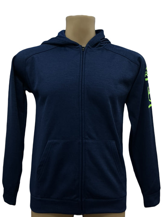 Sudadero XL (REEBOK)