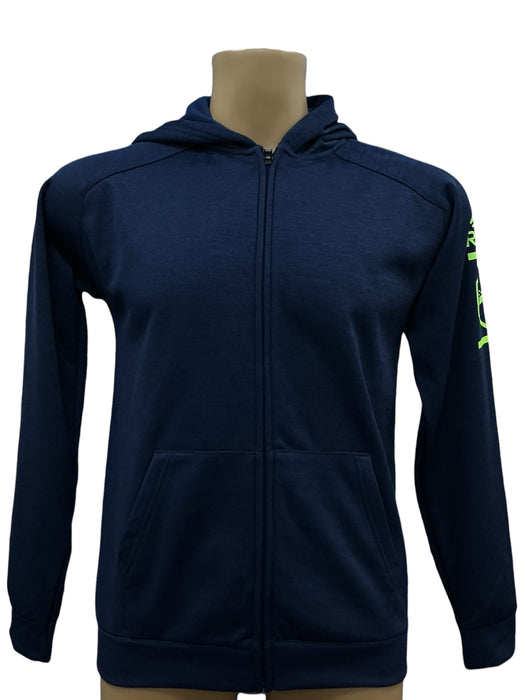 Sudadero XL (REEBOK)