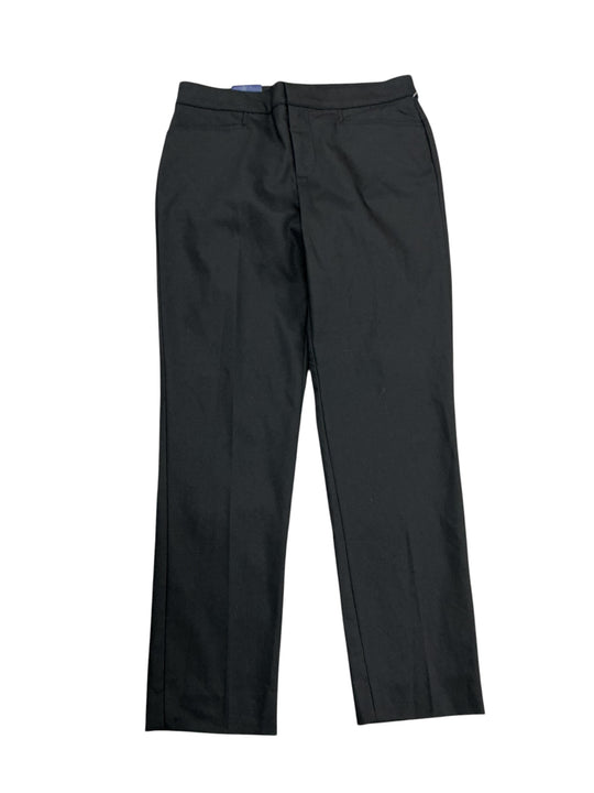 Pantalón 8 (CHAPS)