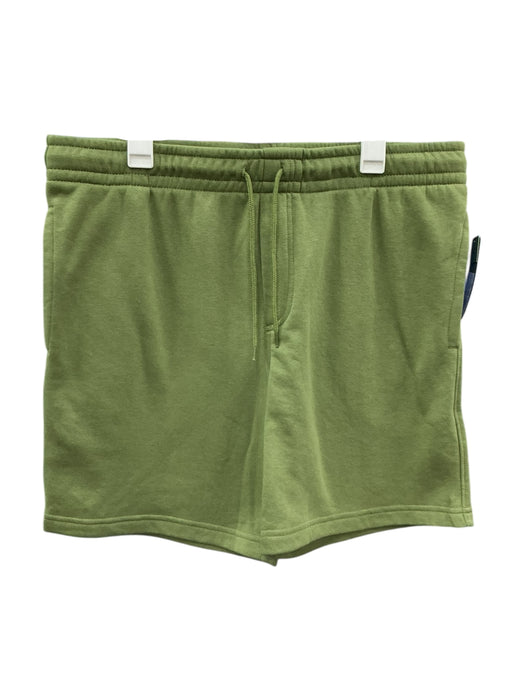 Pantaloneta L (GOODFELLOW)