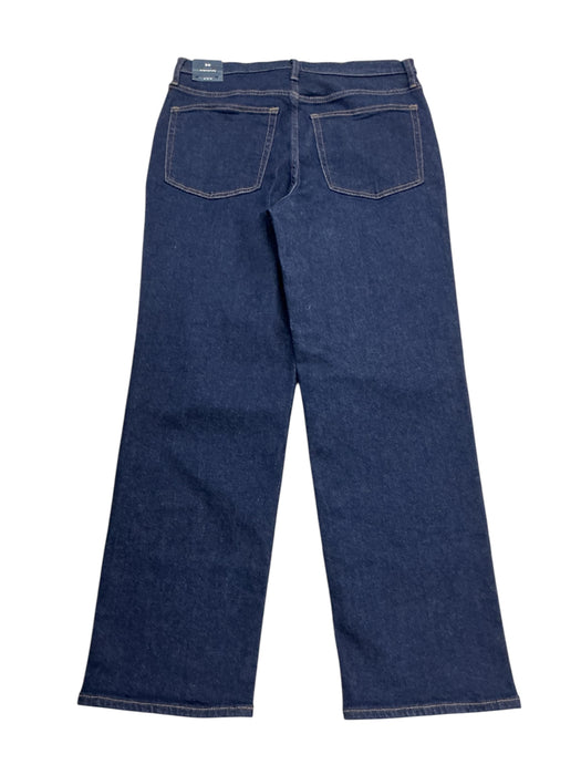 Pantalón 30 (J. CREW)