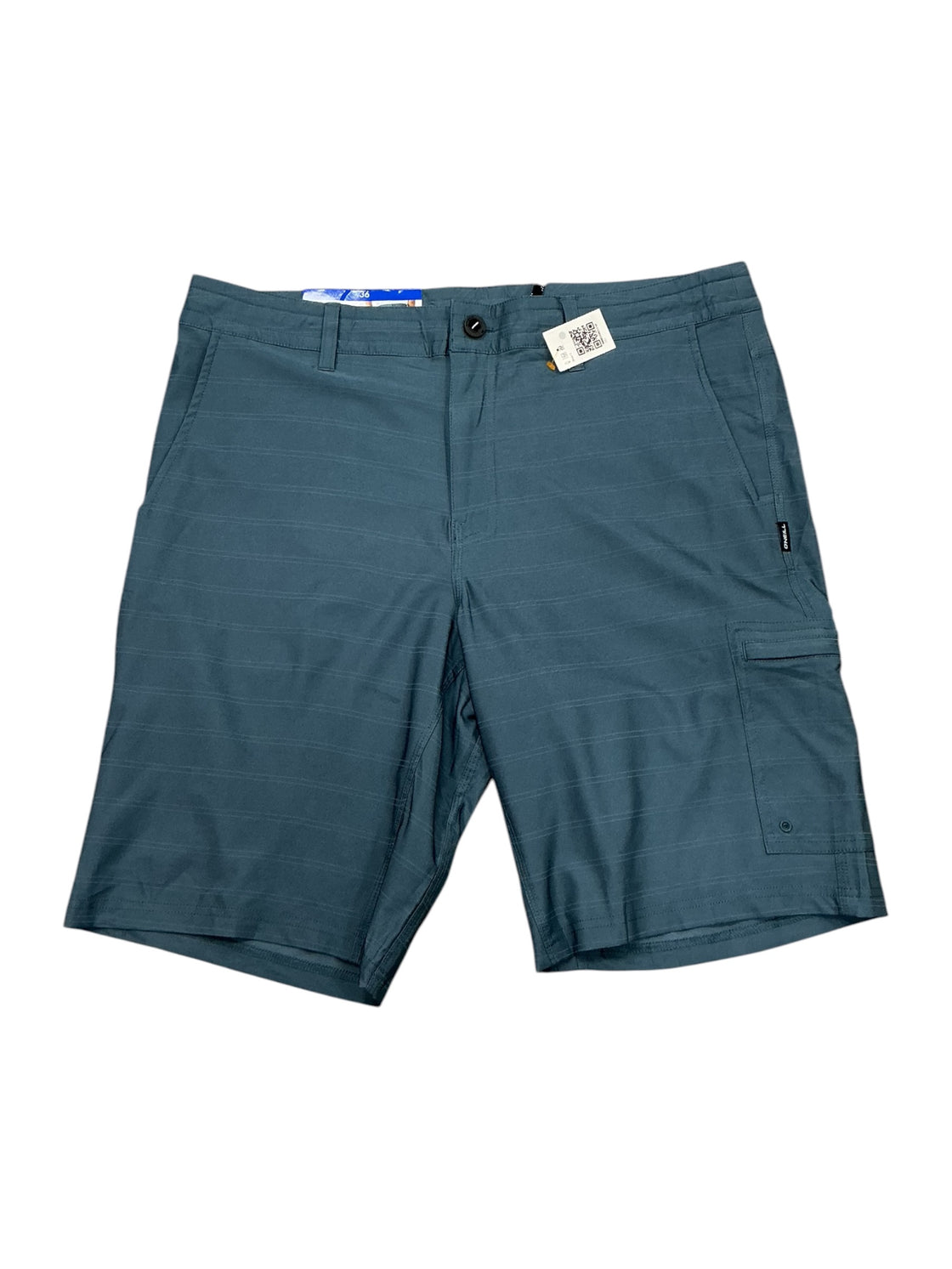 Pantaloneta 36 (O'NEILL)