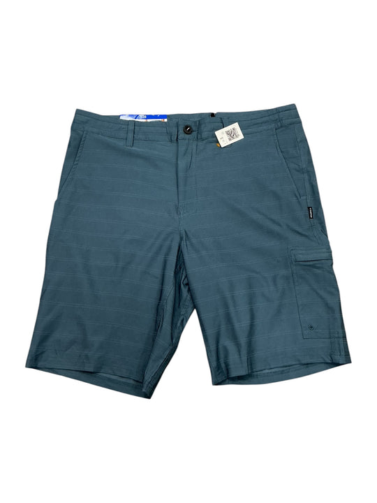 Pantaloneta 36 (O'NEILL)