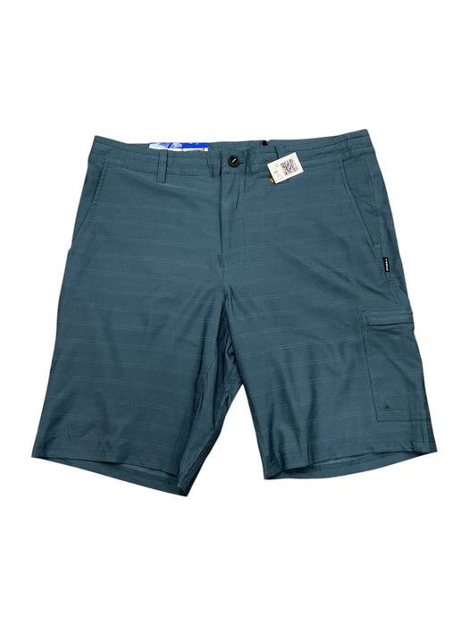 Pantaloneta 36 (O'NEILL)