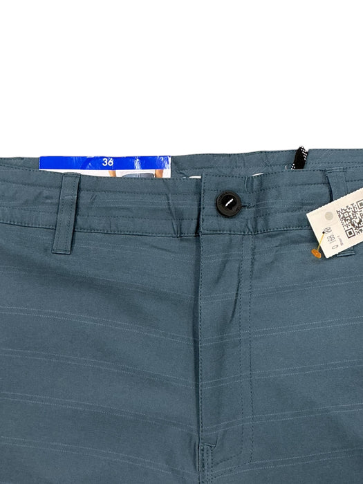 Pantaloneta 36 (O'NEILL)