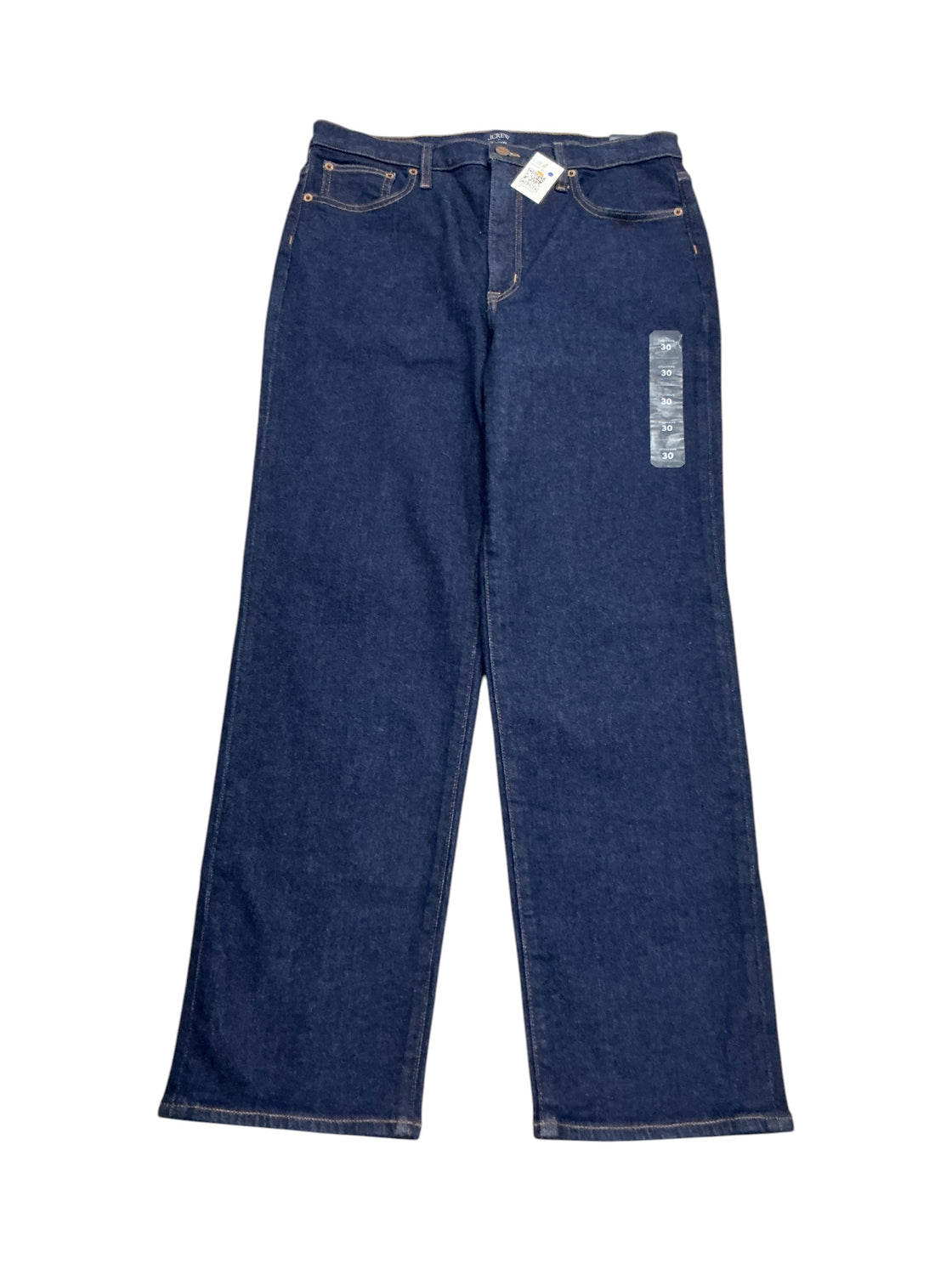 Pantalón 30 (J. CREW)