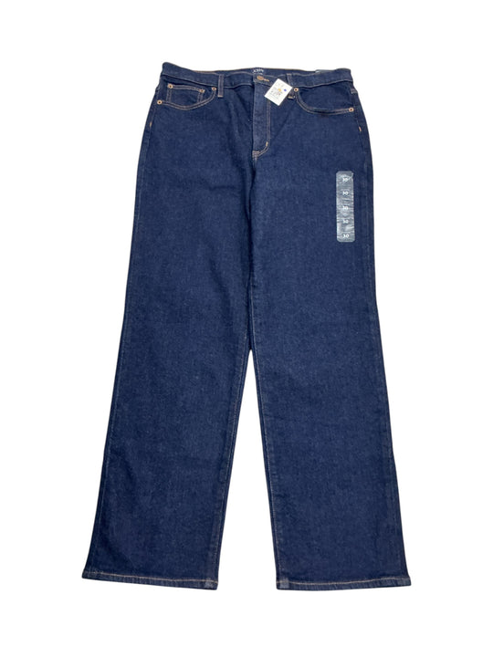 Pantalón 30 (J. CREW)