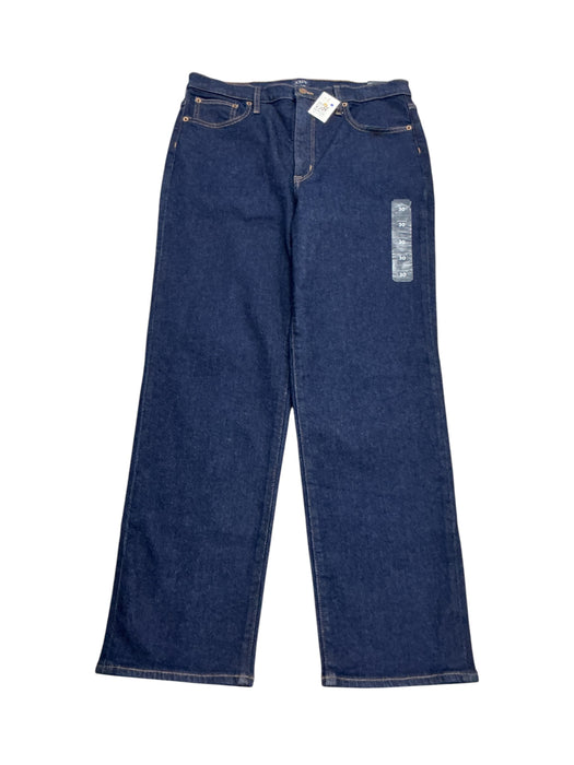 Pantalón 30 (J. CREW)