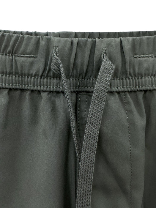 Pantaloneta L (NIKE)