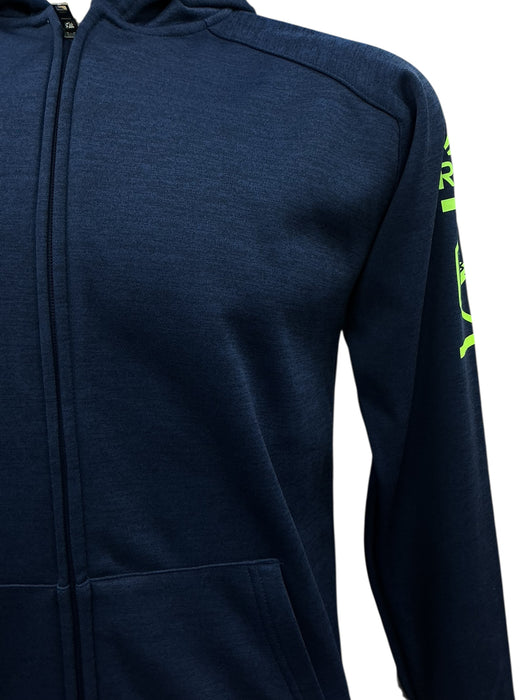 Sudadero XL (REEBOK)