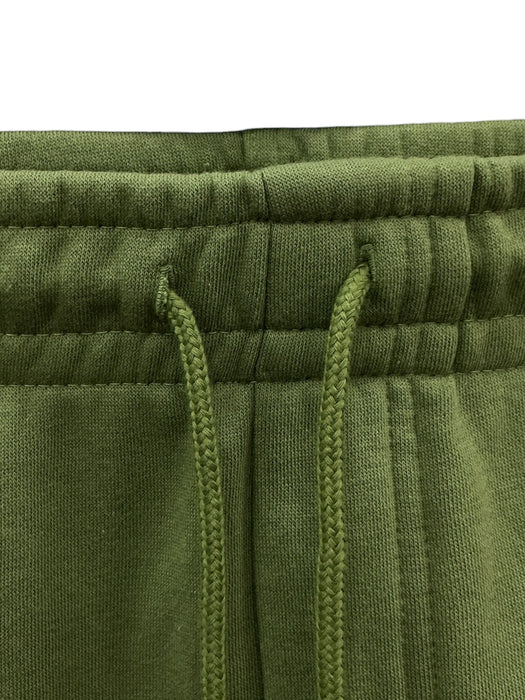 Pantaloneta L (GOODFELLOW)