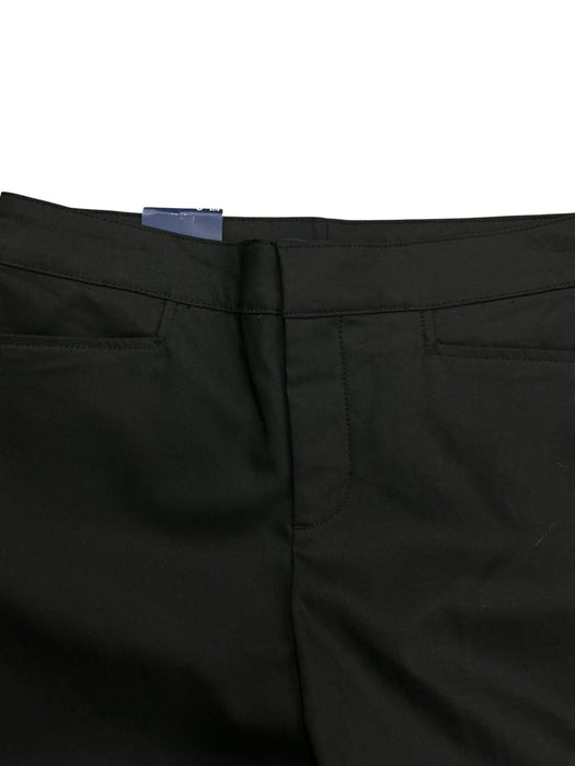 Pantalón 8 (CHAPS)