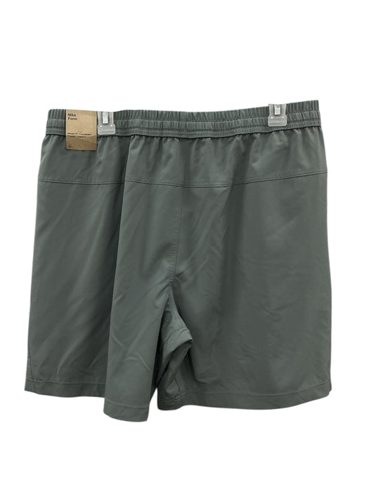 Pantaloneta L (NIKE)