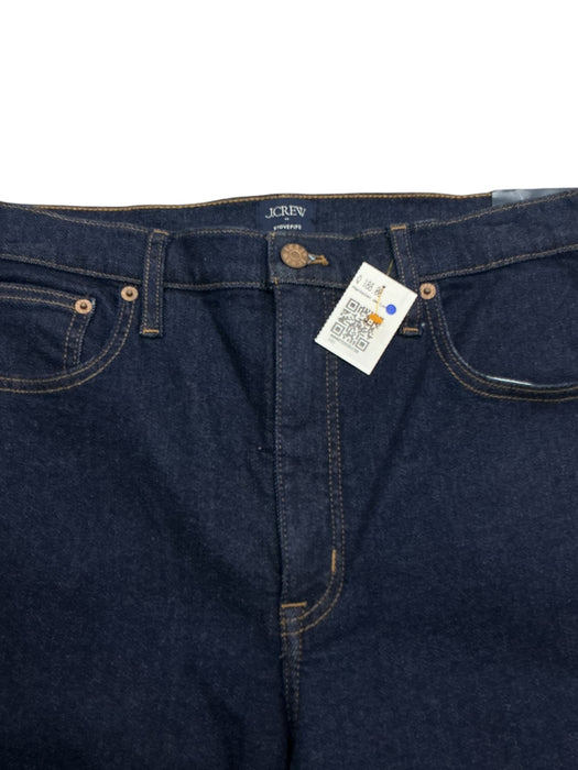Pantalón 30 (J. CREW)