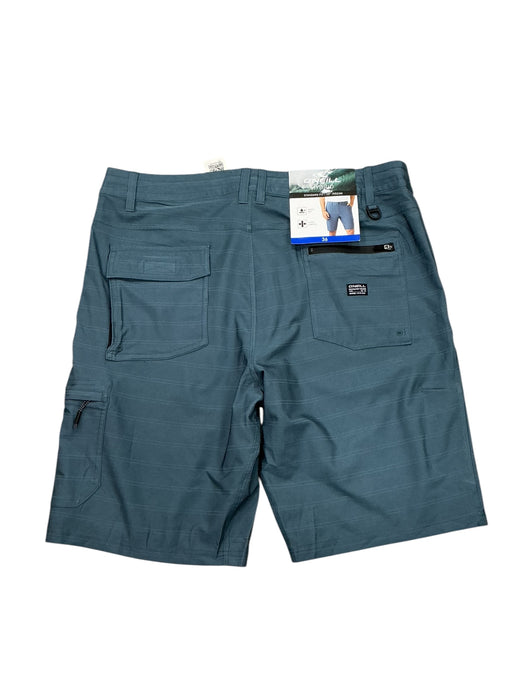 Pantaloneta 36 (O'NEILL)