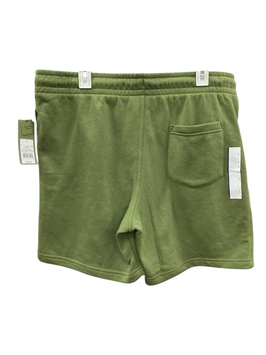 Pantaloneta L (GOODFELLOW)