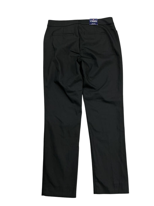 Pantalón 8 (CHAPS)