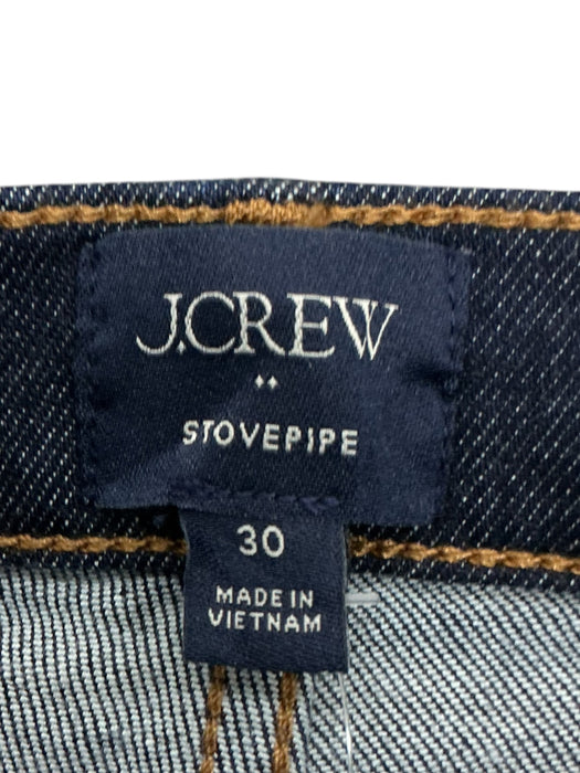 Pantalón 30 (J. CREW)