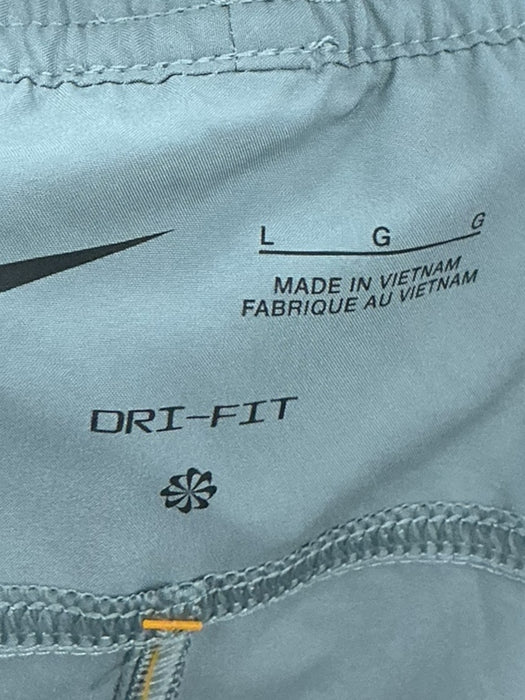 Pantaloneta L (NIKE)