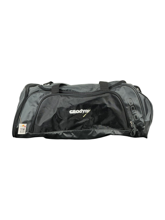 Maleta (GEODYNE)