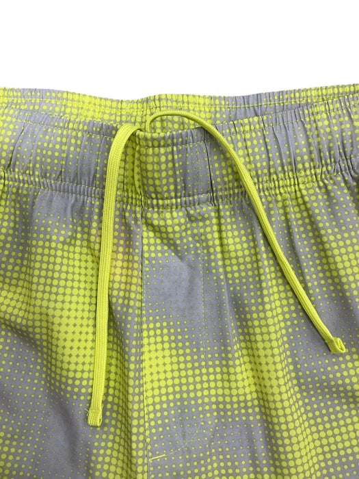 Pantaloneta M (ATHLETIC WORKS)