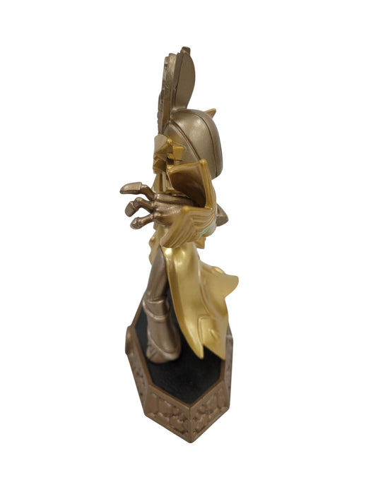 Golden Queen/Skylanders (ACTIVISION)