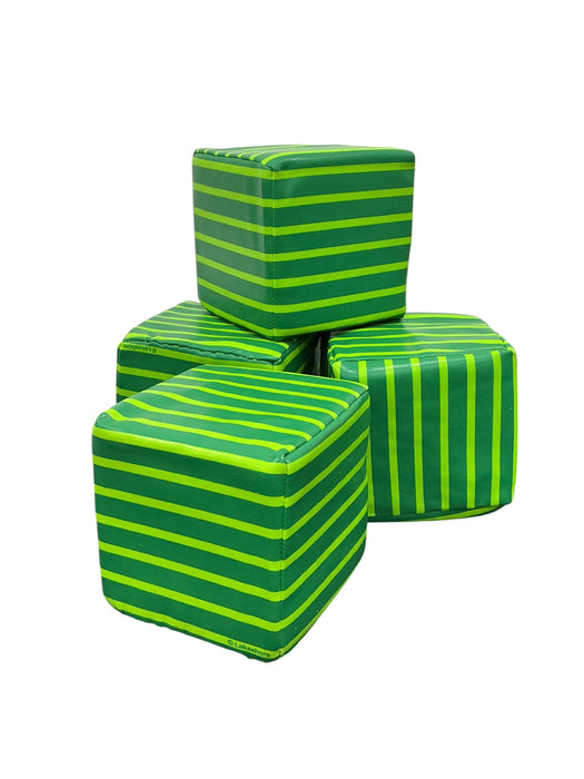 Set de bloques