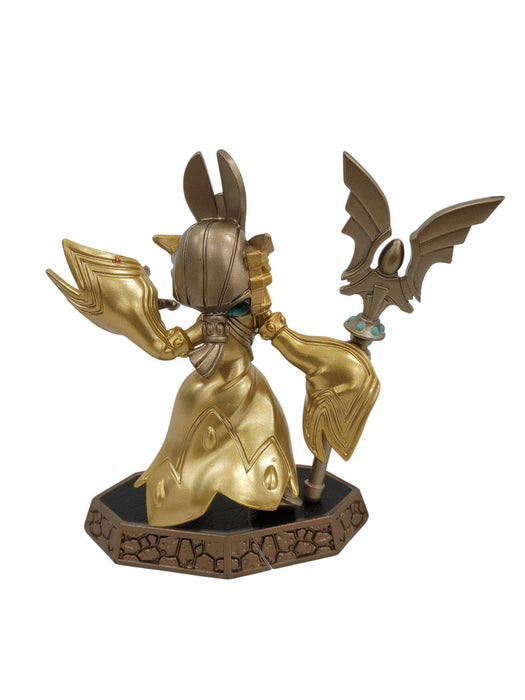 Golden Queen/Skylanders (ACTIVISION)
