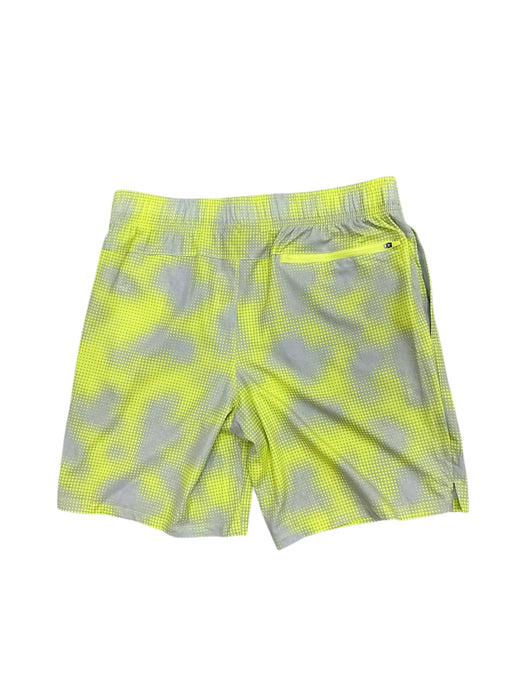 Pantaloneta M (ATHLETIC WORKS)