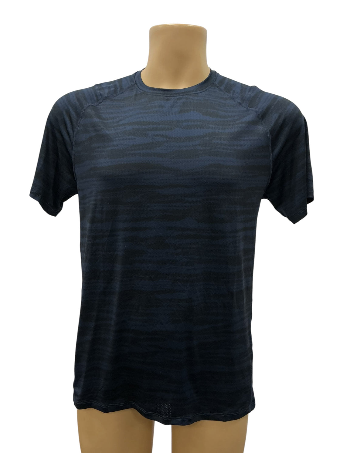 Playera M (ZENGJO)