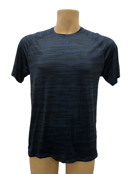 Playera M (ZENGJO)