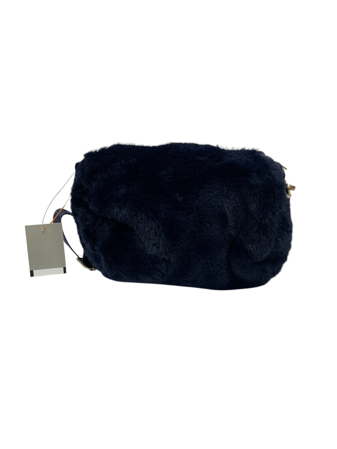 Bolso cruzado (TAHARI)