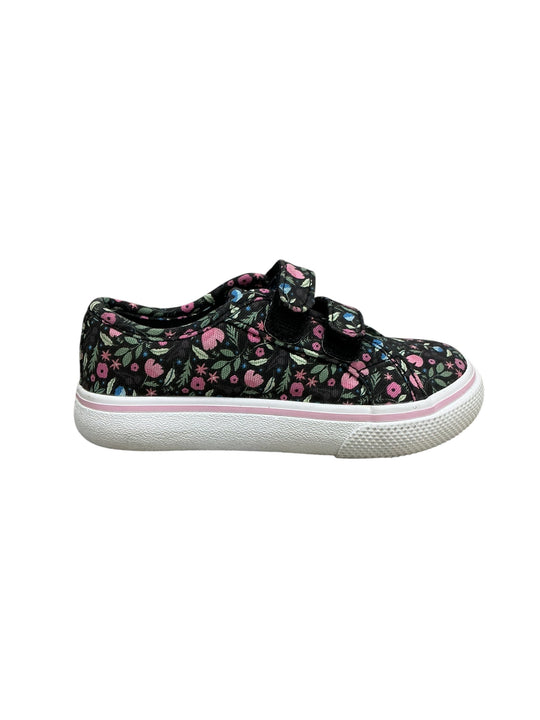 Tenis para niñ@ 8 (WONDER NATION)