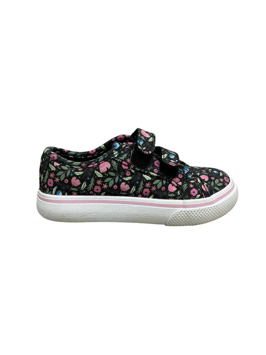 Tenis para niñ@ 8 (WONDER NATION)