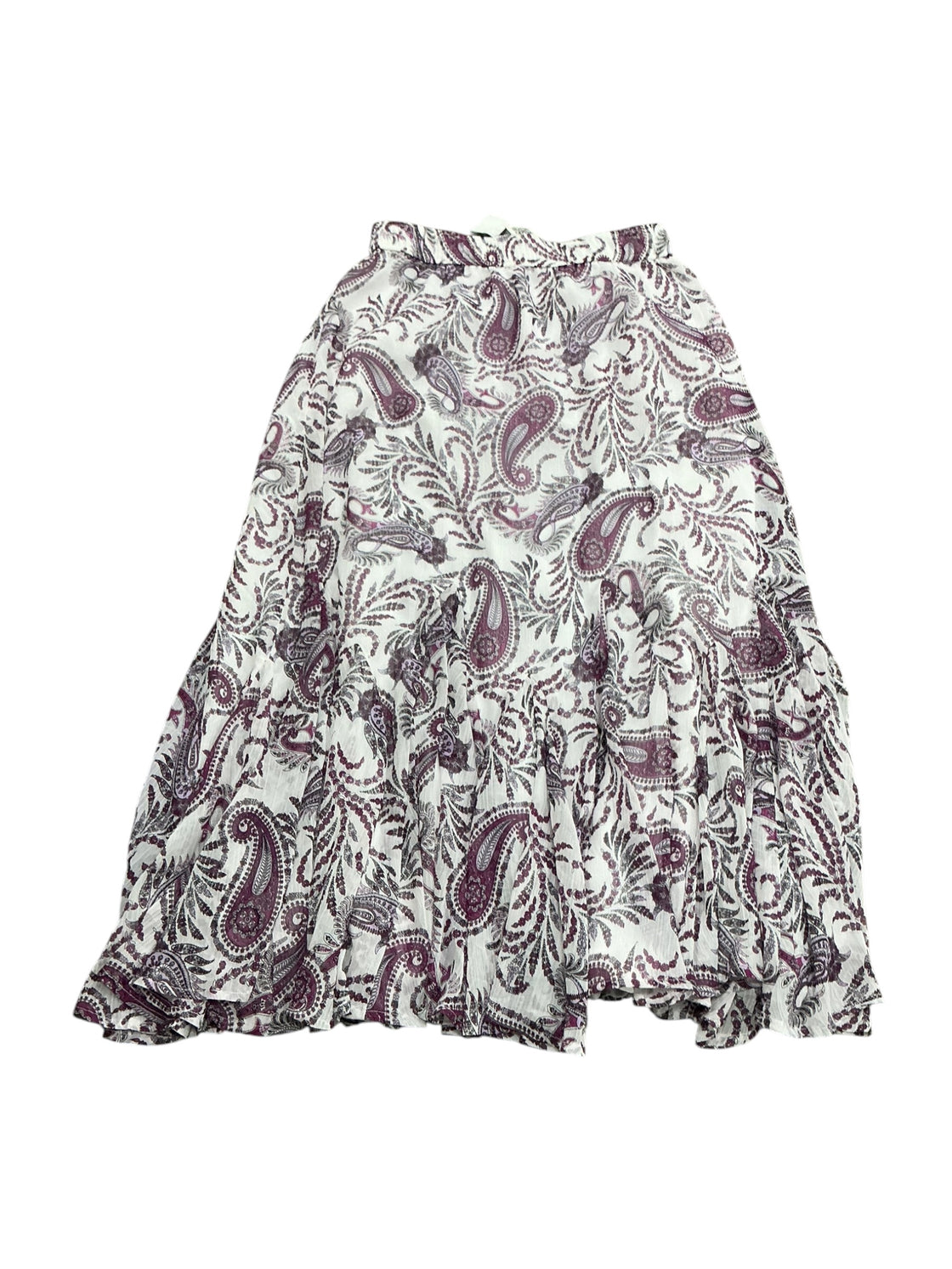 Falda S (LOFT)