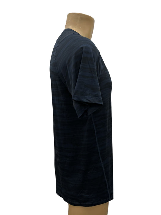 Playera M (ZENGJO)