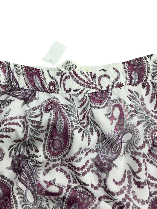 Falda S (LOFT)