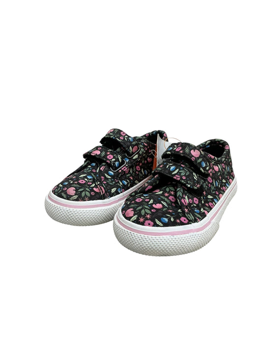 Tenis para niñ@ 8 (WONDER NATION)