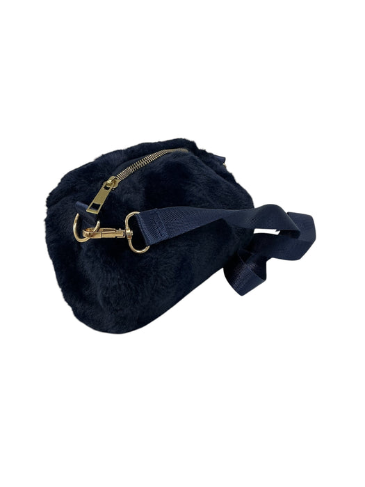 Bolso cruzado (TAHARI)