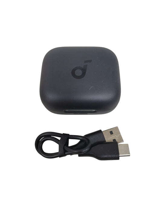 Audífono (SOUNDCORE)