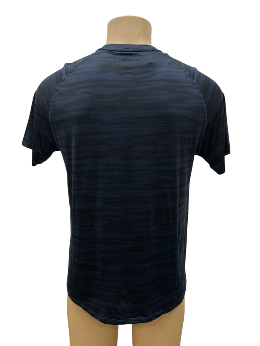 Playera M (ZENGJO)