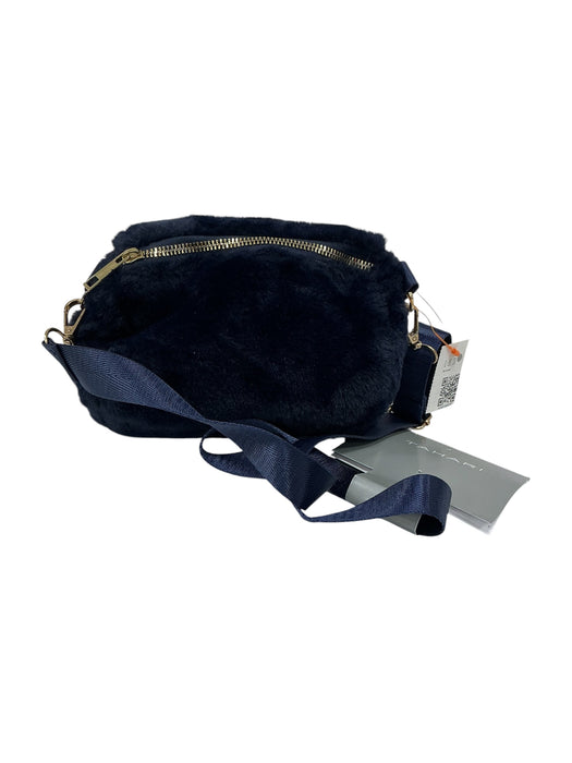 Bolso cruzado (TAHARI)