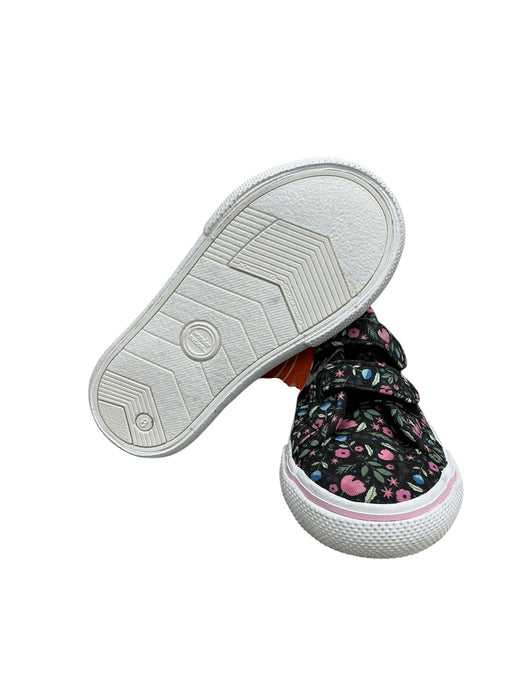 Tenis para niñ@ 8 (WONDER NATION)