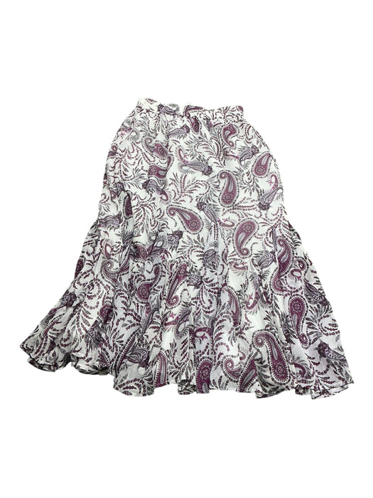 Falda S (LOFT)