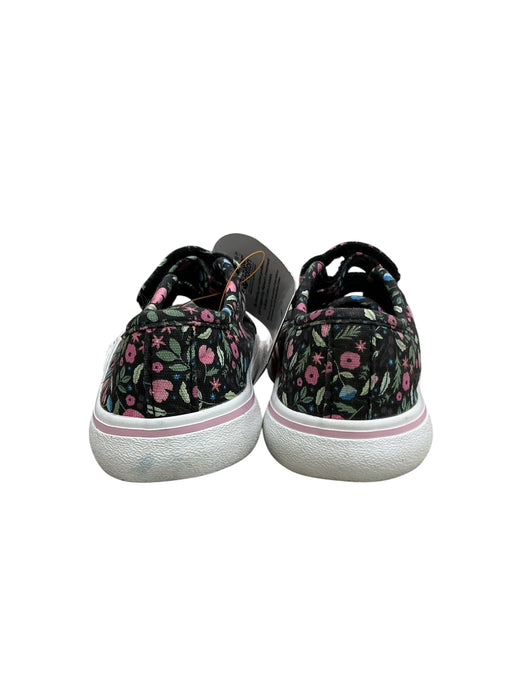 Tenis para niñ@ 8 (WONDER NATION)